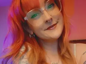 Myfreecams Live Sex Cam of DrewBerries