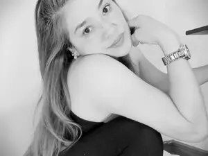Myfreecams Live Porn of Salomesweet69