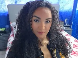 Myfreecams Live Porn of Xxime