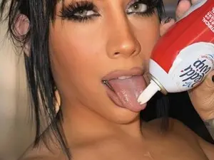 Myfreecams Best live sex cam show of ES5EX
