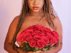 Myfreecams Best live sex cam show of Slave_Ebony