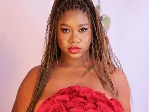 Myfreecams Adult Video Chat of Slave_Ebony
