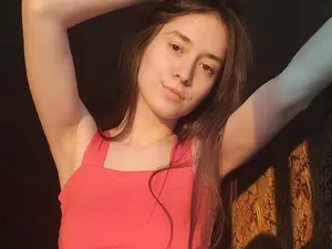 Myfreecams Best live sex cam show of Wow__kelly