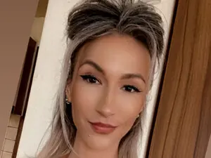 Myfreecams Live Sex of YourguiltyPus