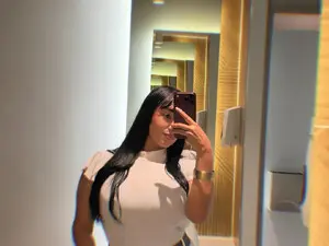 Myfreecams Free Porn Cam of CamiiHerrera
