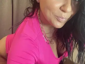 Myfreecams Sex Cam of GuiltyPleasur