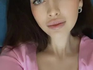 Myfreecams Adult Webcams of Katy__Berry