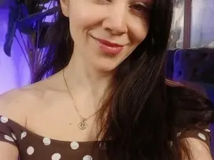 Myfreecams Live Sex of Sportymilfx