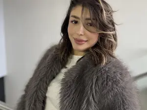 Myfreecams Free Live Porn of CelestialChlo