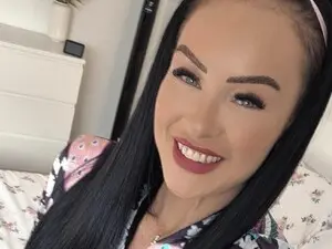 Myfreecams Nude Webcam of Diamonddoll2019