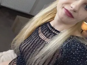 Myfreecams Best live sex cam show of IceBlueBabex