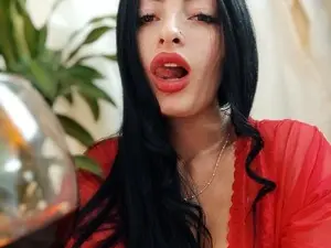 Myfreecams Adult Webcams of Rubi_carter