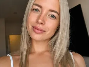 Myfreecams Sex Cam of Twinklin_S
