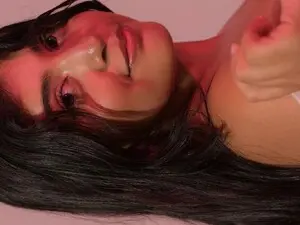 Myfreecams Best Webcam of Abby_millerx