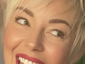 Myfreecams Adult Webcams of Cassplay