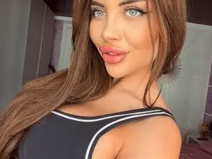 Myfreecams Best Webcam of MoniCeleste