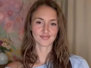 Myfreecams Live Porn of SarahBttrfly