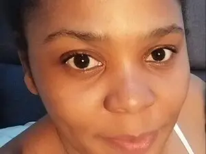 Myfreecams Free Live Porn of Xtashababyx