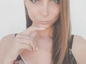 Myfreecams Adult Webcam of Harley_Everly