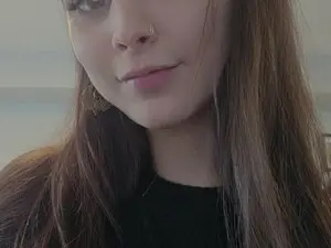 Myfreecams Sex Cam of ShyBabyy