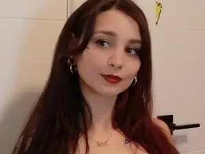 Myfreecams Watch Live Sex Cams of ShyBabyy