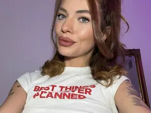 Myfreecams Watch Live Sex Cams of JessicaSky_