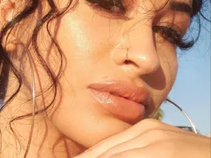 Myfreecams Sex Cam of Mila_Jade