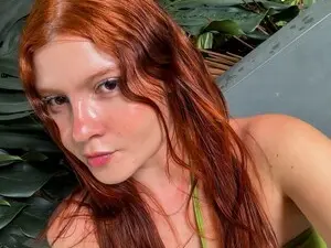 Myfreecams Free Porn Cam of maddy18_