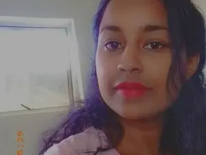 Myfreecams Live Sex Cam of Babylicious08