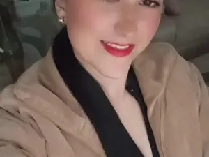 Myfreecams Private Sex Chat of Danny_smith