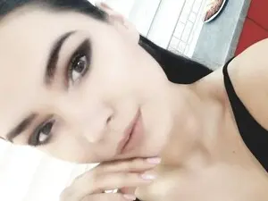 Myfreecams Adult Webcam of Hell_Belle