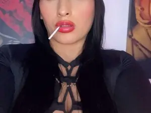 Myfreecams Adult Video Chat of VAIOLETTRYANA