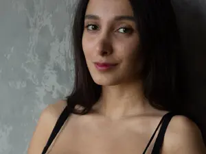 Myfreecams Live Porn of latifameow