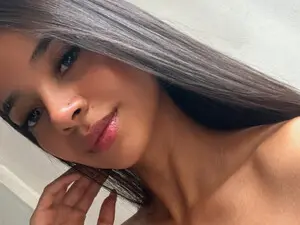Myfreecams Free Porn Cam of Ashly_vesneva