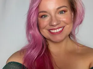 Myfreecams Sex Chat of Evilkitty_23
