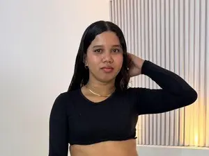 Myfreecams Live Sex Cam of Hailey_Kels