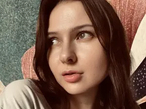 Myfreecams Private Sex Chat of Honeymonii