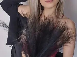Myfreecams Free Porn Cam of KristineLips