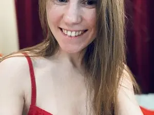 Myfreecams Free Porn Cam of LianaMiller88