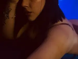 Myfreecams Live Porn of Lucy26_