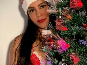Myfreecams Watch Live Sex Cams of Luna_brown7