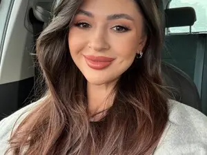 Myfreecams Best live sex cam show of AshleyBae