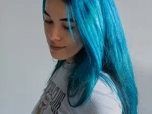 Myfreecams Adult Webcam of Bell_art