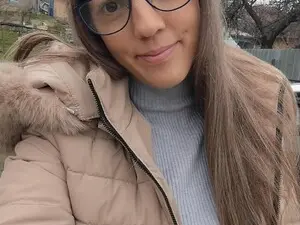 Myfreecams Sex Cam of EmaMaria