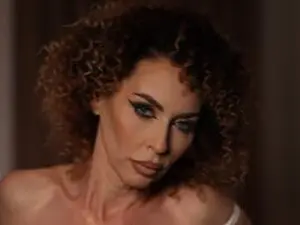 Myfreecams Private Sex Chat of Foxxy_MILF