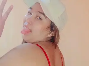 Myfreecams Live Porn of Melany_Hot