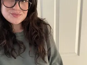 Myfreecams Nude Webcam of Sofiedx