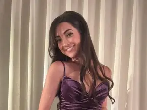 Myfreecams Watch Live Sex Cams of AubriToffee