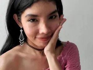 Myfreecams Adult Webcams of CatBunny69