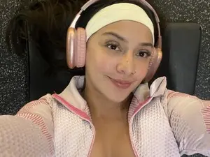 Myfreecams Free Porn Cam of Amapola_sweet